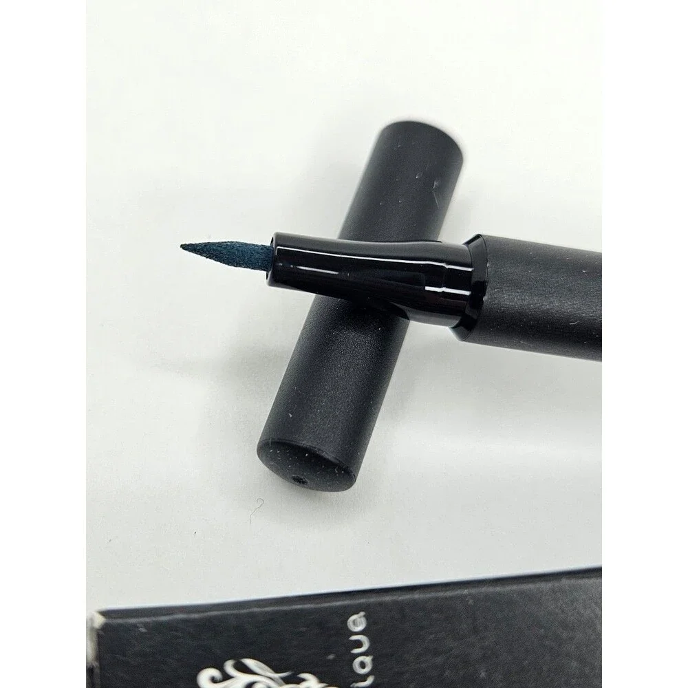 Younique Moodstruck Precision Liquid Eyeliner Prosperous New in Box